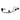 Kit layout headlight wire harness for Chevrolet Silverado 1500 2500 HD 3500 HD 2007 to 2014