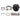 50MM Blow Off Valve with V Band Flange for Universal 50MM Fitment - image 13