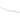 Side by side size comparison to reference ruler 5 inch stainless steel exhaust pipe for 6.6L LML Duramax for GMC Sierra 2500 3500HD 2011 to 2015