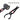 Laid flat oil filter pliers included parts for universal vehicle engine service