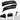 Kit layout windshield wiper cowl grille screen cover installation kit for Ford F150 2021 to 2025