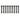 Cylinder Head Stud Set for 6.4L Powerstroke for Ford F-250 2008-2010 - image 6