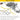 Transmission Cooler Hose Line Set for 5.9L 48RE Dodge Ram 2500 3500 2003 2007 - image 7
