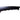 Front Bumper Lower Valance for Ford F150 2021 2023 - image 7