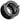 View of spacers installed on suspension for suspension lift kit for 3.5 inch front lift for Dodge Ram 2500 3500 1994-2013