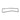 Fuel Filter Element Kit for 6.7L Powerstroke Ford 2017 to 2021 - image 12