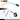 LED Rear Center Tailgate Lamp for Ford F250 Super Duty 2017 2022 - image 9