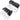 Valve Cover Set for 3.5L V6 Turbocharged Ford Lincoln 2013 to 2022 - image 10