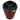 Cold Air Intake Kit with Heat Shield for 4.8L 5.3L 6.0L V8 for Chevy 1500 for GMC 1500 - Product Image 7
