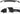 Laid out mounting tabs front bumper lower valance installation kit for Ford F150 2021 to 2023