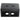 Front facing spacers leveling lift kit front view for Ford F150 2004 to 2020