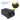 Trailer Brake Controller included parts