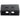 Official EGR Performance leveling lift kit for Ford F150 2004 to 2020