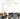 Fuel Line Crossover Kit for Ford 6.0L Powerstroke Diesel