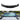 Front view windshield wiper cowl grille screen cover for Ford F150 2021 to 2025