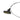 Length verification of 44.9 inch engine oil indicator dipstick for 6.7L Cummins diesel for Dodge Ram 2500 3500 4500 5500 2007-2022