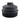 Oil Filter Cap Tool for 6.0L 6.4L Powerstroke for Ford F250 F350 F450 F550 Excursion 2003 to 2010 - image 3