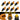 Fuel Injector Set for 4.6L 5.0L 5.4L 5.8L V8 Ford F150 F250 F350 1991 to 2003 - image 9