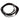 7.3 IDI Glow Plug Wiring Kit for Ford Trucks