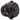 50MM Blow Off Valve with V Band Flange for Universal 50MM Fitment - image 6