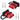 Cannot generate compliant ALT texts because the required image specific descriptions and vehicle compatibility details are missing.