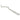 5 Inch Exhaust Pipe for 6.6L Duramax for GMC Sierra 2500HD 2001-2007 - image 10