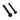 Exhaust Manifold Gasket and Bolt Kit for 7.3L Powerstroke Diesel Ford 1994 to 2003 - image 8
