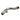 Cross reference view showing replacement for OEM turbo line part numbers updated turbo feed and drain line tube for 6.0L diesel for Ford vehicles