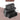 OBD2 Splitter Adapter for 16 Pin OBD2 Vehicles - image 2
