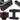 Fuel Filter Delete Tool for 5.9L and 6.7L Cummins Dodge Ram 2500 3500 2003 2009 - image 8