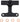 Fuel Filter Delete Tool for 5.9L and 6.7L Cummins Dodge Ram 2500 3500 2003 2009 - image 15