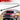 Engine oil indicator dipstick tube installation kit