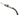 AC3Z5J213C New EGT Sensor for 2016-2019 Ford F250 F350 F450 F550 Transit-150 250 - Product Image 4