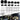 Body Cab Mount Bushing Kit for All Engines Ford F150 F250 F350 1980 to 1998 - image 18
