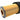 EGR Performance Oil Fuel Filter Kit With Cap for 6.0L Powerstroke Diesel Ford 2003 to 2007 - image 3