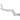 5 Inch Exhaust Pipe for 6.6L Duramax for GMC Sierra 2500HD 2001-2007 - image 7