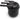 Fuel Filter Element Kit for 6.7L Powerstroke Ford 2017 to 2021 - image 6