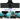 Fuel Filter Delete Tool for 5.9L and 6.7L Cummins Dodge Ram 2500 3500 2003 2009 - image 6
