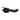 Close-up of precision machined gasket surface for cold air intake for 7.3L V8 for Ford F250 Super Duty 2020-2026
