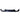 Front Bumper Lower Valance for Ford F150 2021 2023 - image 6