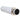 5 Inch Inlet Diesel Exhaust Muffler for 5 Inch Outlet for Ford F250 F350 F450 F550 2003-2007 6.0L Powerstroke - image 10