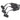 OBD2 16 Pin 1 to 3 Splitter Extension Cable for All OBD2 Vehicles - image 3