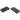 Front view 1 inch rear leveling lift kit for Ford F150 2004 to 2020
