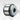 Direct fit fuel filter for Ford F-series Super Duty