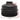 EGR Performance Oil Fuel Filter Kit With Cap for 6.0L Powerstroke Diesel Ford 2003 to 2007 - image 9