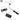 Turbo Coolant Feed Line for 6.7L Powerstroke for Ford F250 F350 F450 F550 2011 to 2016 - image 5