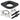 EGR Performance Catalytic Converter Adapter and Gasket Kit for 3.5L EcoBoost for Ford 2011-2021 F150 Expedition Transit Navigator - image 7