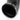 Air Duct Hose Set for 6.0L Powerstroke Ford 2003 to 2005 F250 F350 Super Duty Excursion - image 7