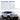 Timing Chain Kit with Water Pump for 3.5L 3.7L V6 Ford 2011 to 2019 - image 6