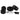 Leveling Lift Kit for Dodge Ram 1500 2009 2018 - image 8